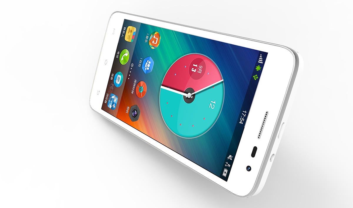 blackview jk600 image 2