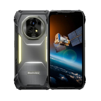 Смартфон Blackview XPLORE 2 Satellite